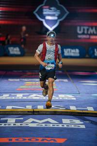 BIB: 970
                            <button type="button" onclick="openModal(22751905)" class="btn btn-primary btn-sm float-right btn-popup" data-toggle="modal" data-target=".modal-high-quality">
                        <i class="fas fa-shopping-cart"></i> Add to Cart
                    </button>
                                            <button type="button" onclick="isThisMe(22751905, true)" class="btn btn-success btn-sm float-right btn-popup btn-isme hidden" data-toggle="tooltip" data-placement="bottom" title="นี่คือรูปของคุณใช่ไหม คลิกที่นี่เพื่อเอาเข้าอัลบั้ม">
                        <i class="fas fa-plus"></i> Add to album
                    </button>
                    <button type="button" onclick="isThisMe(22751905, false)" class="btn btn-warning btn-sm float-right btn-popup btn-isnotme hidden">
                        <i class="fas fa-ban"></i> Remove from album
                    </button>